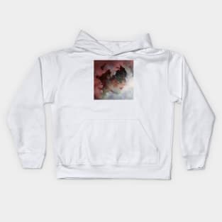 Mother Kids Hoodie